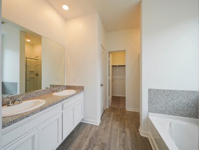 Representative photo. Not actual home.