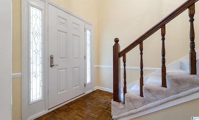 2704 Al Lin Cir, Birmingham, AL 35244 - photo 3