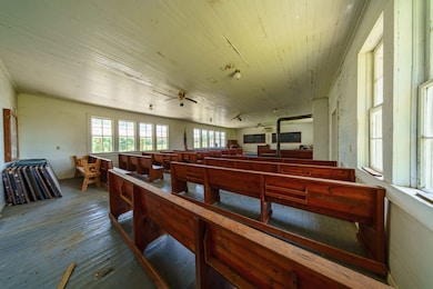 5 Summerset Ln, Cord, AR 72524 - photo 7