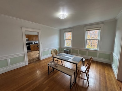 10 Alton Ct unit 2, Brookline, MA 02446 - photo 2