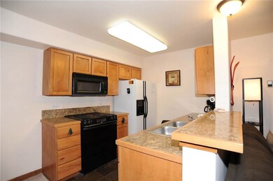 Brand New Appliance for owner!