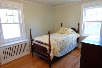 92 Otis St, Milton, MA 02186 - photo 7