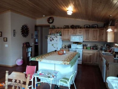 46 S Centurion Way, Whitehall, MT 59759 - photo 4