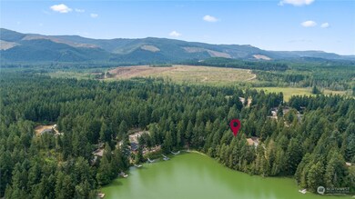 18605 Tapaderos St SE, Yelm, WA 98597 - photo 2