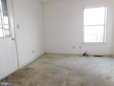 3034 N Heald St, Wilmington, DE 19802 - photo 5