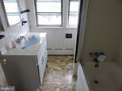 206 White Horse Pike, Oaklyn, NJ 08107 - photo 6