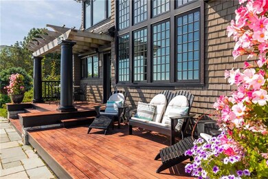 32 Lock Ln, York, ME 03909 - photo 5