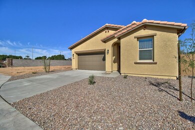 Front-of-Home-03