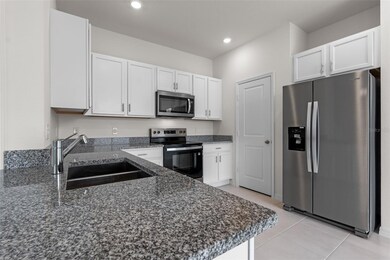 7261 Big Cedar Aly, Groveland, FL 34736 - photo 7