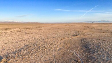 Unnamed Rd, Valmy, NV 89438 - photo 4