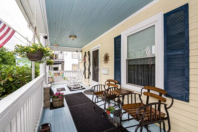 31 Pilgrim Rd, Haverhill, MA 01832 - photo 4