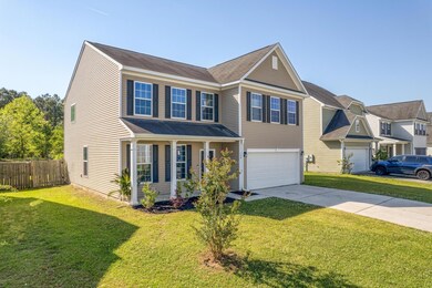 139 Weeping Cypress Drive-2