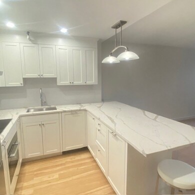 145 Pinckney St Concierge Bldg unit 129, Boston, MA 02114 - photo 4