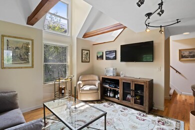 8 Old Colony Way unit 7, Provincetown, MA 02657 - photo 3