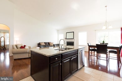 413 Standpipe Rd, Culpeper, VA 22701 - photo 7