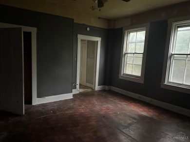 2432 Halstead St, Cincinnati, OH 45214 - photo 3