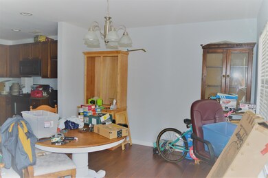 Dining Room/Study