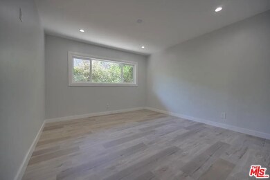 505 N Alfred St unit 2, West Hollywood, CA 90048 - photo 6