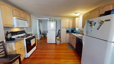 39 Aubin St unit 39, Amesbury, MA 01913 - photo 3