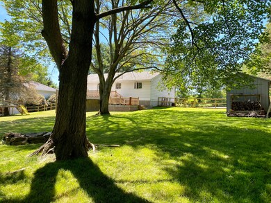 1657 Summit Lake Rd, Clarks Summit, PA 18411 - photo 6