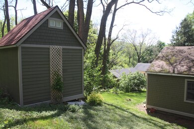 533 S Main St, Great Barrington, MA 01230 - photo 6