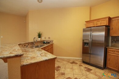 4410 Boots Dr, Killeen, TX 76549 - photo 6