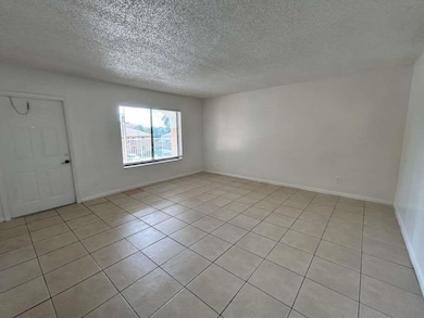 6900 SW 39th St unit 305J, Davie, FL 33314 - photo 6