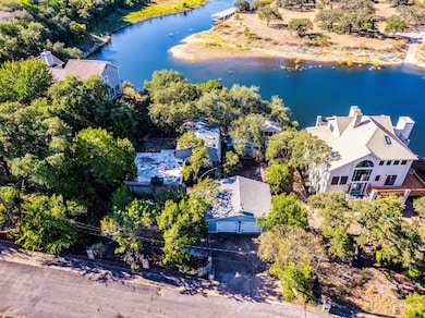 236 Cedar Hurst Ln, Austin, TX 78734 - photo 2