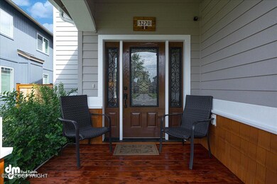 04-Exterior Front_MAX0231