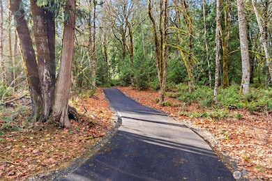 6301 Cooper Point Rd NW, Olympia, WA 98502 - photo 2