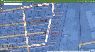 46 Overlook Dr, Glens Falls, NY 12801 - photo 6