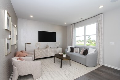 322 Kingsport Dr, South Elgin, IL 60177 - photo 3