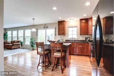 6084 Old Washington Rd, Elkridge, MD 21075 - photo 6