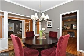 4 Chester Ave, Annapolis, MD 21403 - photo 4