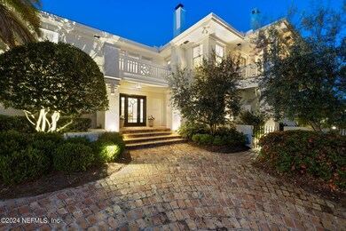 1849 Seminole Rd, Jacksonville, FL 32205 - photo 3