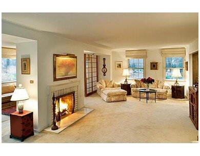 unlisted-address, Greenwich, CT 06831 - photo 3