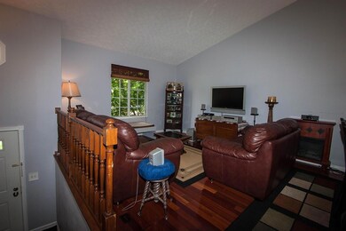 DF5358_ (1 of 28)