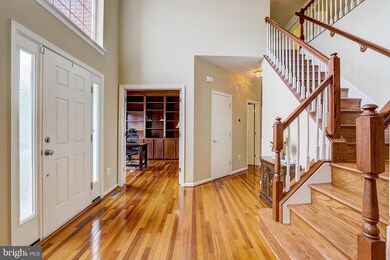 5024 Autumn Glow Way, Perry Hall, MD 21128 - photo 7