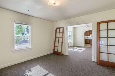 8767 Ustick Rd, Nampa, ID 83687 - photo 5