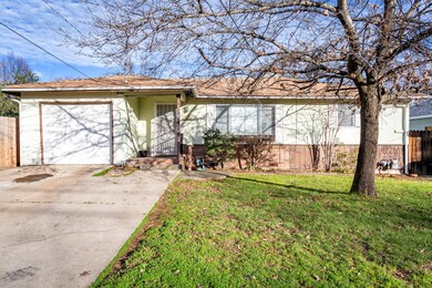 2661 Reservoir Ln, Redding, CA 96002 - photo 2