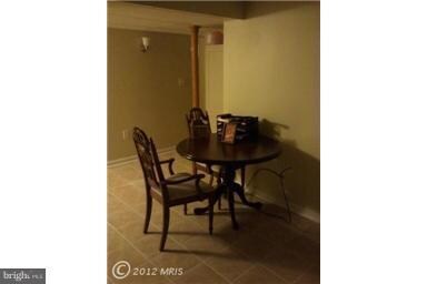 3213 Riva Ridge Ct, Bowie, MD 20721 - photo 2