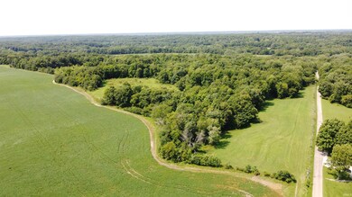 W Snoddy Pl, Covington, IN 47932 - photo 6