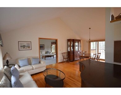 10 Ladyslipper Cir, Amherst, MA 01002 - photo 5