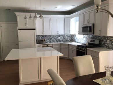 7 Ouimet Ln, Foxboro, MA 02035 - photo 3