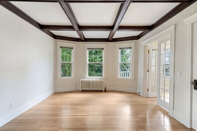 117 Winsor Ave unit 2, Watertown, MA 02472 - photo 4