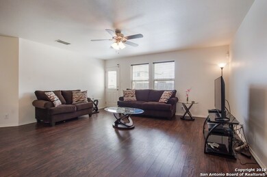 24622 Maple Crest, San Antonio, TX 78261 - photo 6