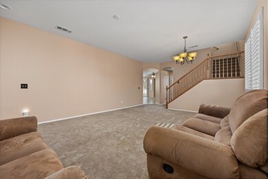 5832 Spice St, Lancaster, CA 93536 - photo 6
