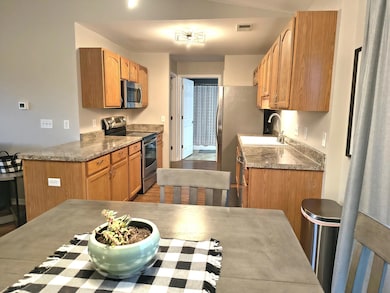 25011 87th St unit 3, Salem, WI 53168 - photo 4