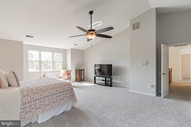 85 Northampton Blvd, Stafford, VA 22554 - photo 6