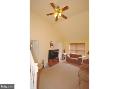 667 Washington Ave, Deptford, NJ 08096 - photo 7